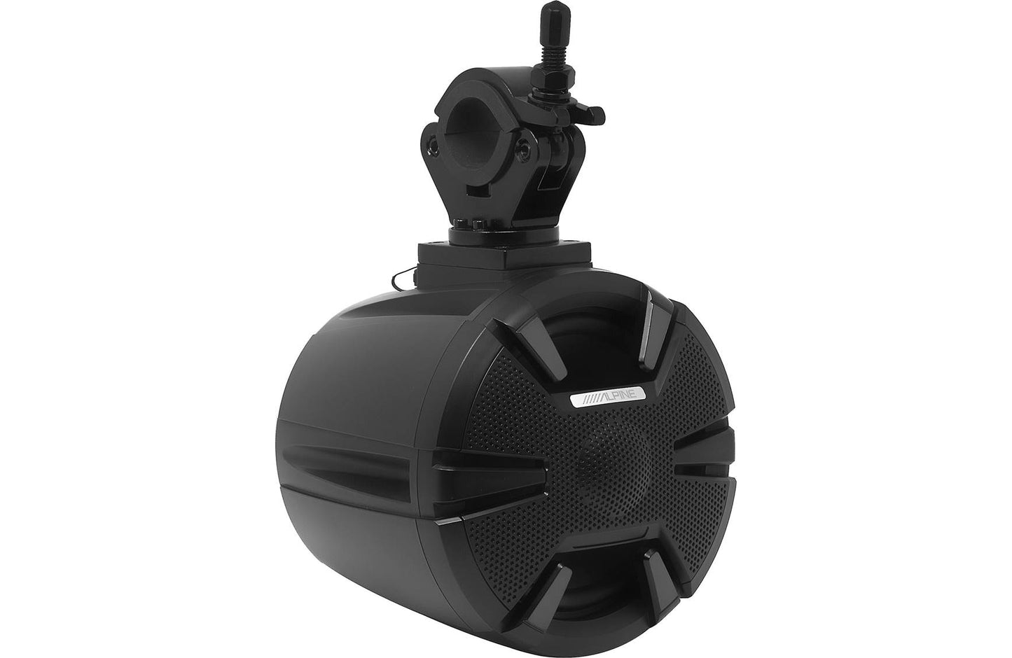 Alpine SPV-65-SXS 6.5" cage-mount speaker pods