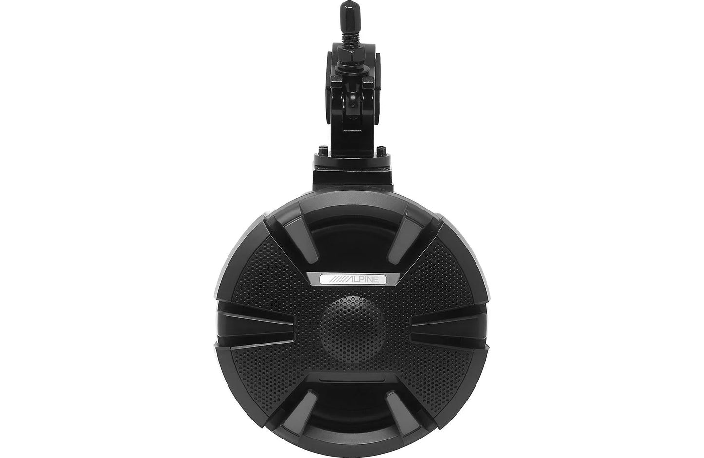 Alpine SPV-65-SXS 6.5" cage-mount speaker pods