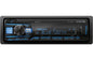 Alpine UTE-63BT Digital media receiver (does not play CDs)