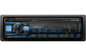 Alpine UTE-83BT Digital media receiver (does not play CDs)