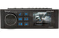 Alpine UTE-M701 Marine digital media receiver (does not play CDs)