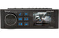 Alpine UTE-MN801 Marine digital media receiver (does not play CDs)