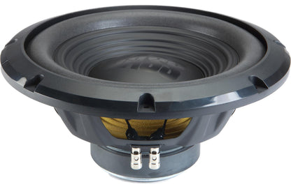 Alpine W12S4 BassLine Series 12" 4ohm subwoofer