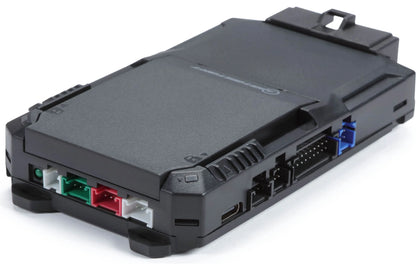 iDatastart CMHCXG0 G0 digital remote start system — uses a vehicle-specific T-harness (sold separately)