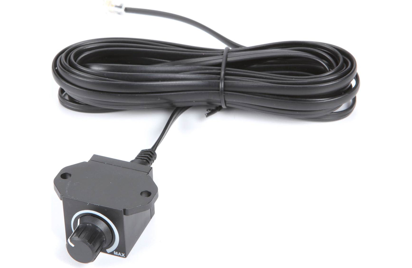 AudioFrog AF-RLC - Amplifier Remote Level Control (For A600.1D)
