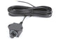 AudioFrog AF-RLC - Amplifier Remote Level Control (For A600.1D)