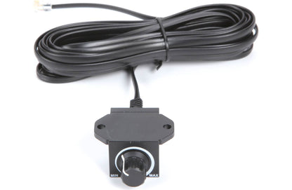 AudioFrog AF-RLC - Amplifier Remote Level Control (For A600.1D)