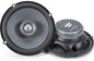 AudioFrog G62 G-Series 6" coaxial speaker system