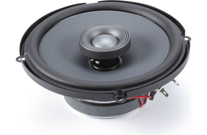 AudioFrog G62 G-Series 6" coaxial speaker system