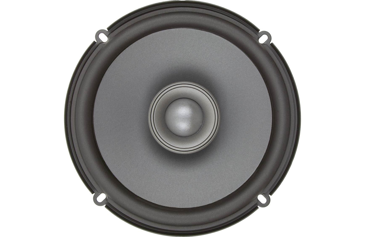 AudioFrog G62 G-Series 6" coaxial speaker system