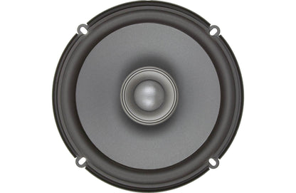 AudioFrog G62 G-Series 6" coaxial speaker system
