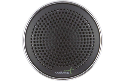 AudioFrog GS10 GS-Series 1" dome tweeters (pair)