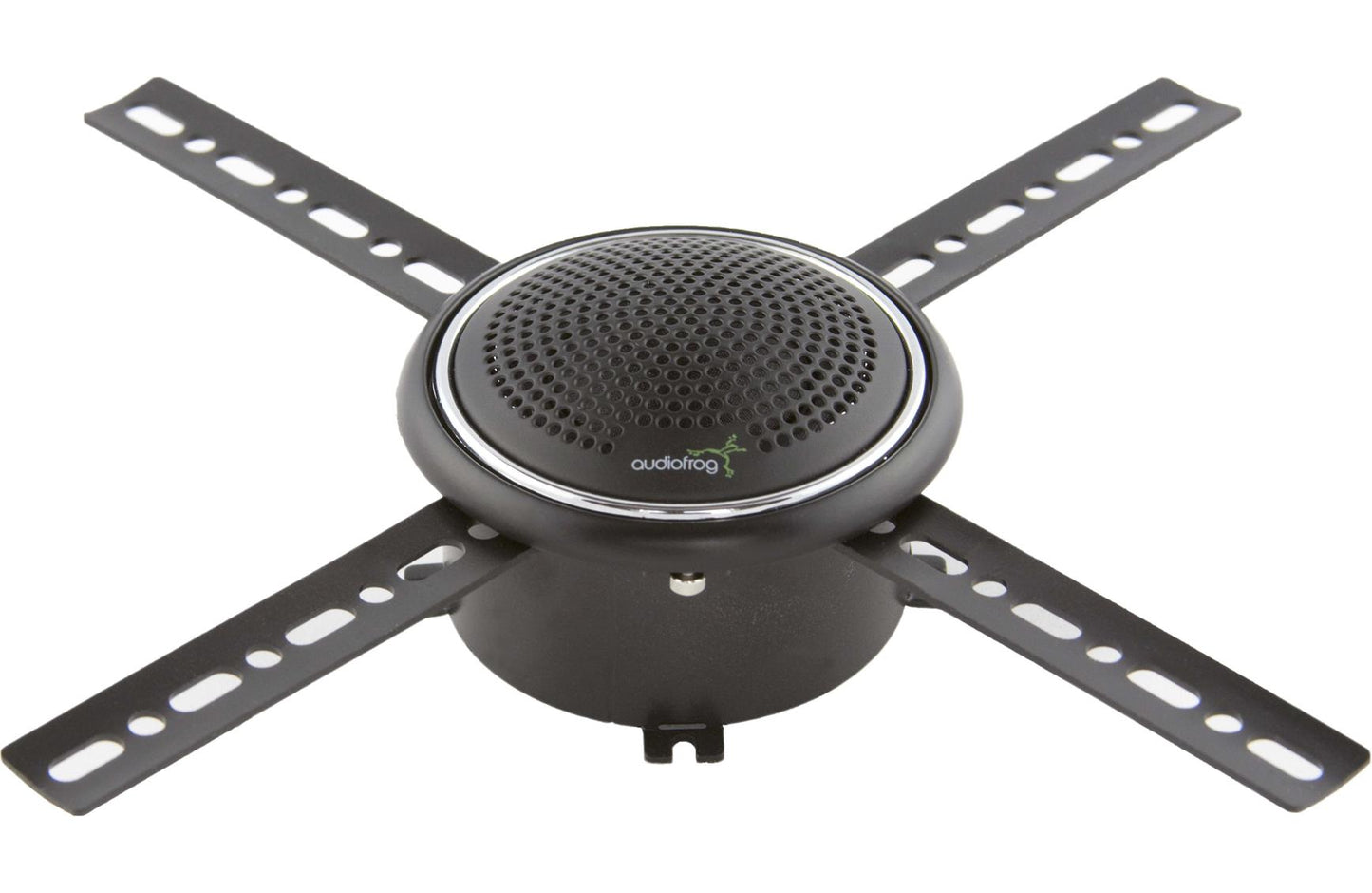 AudioFrog GS10 GS-Series 1" dome tweeters (pair)