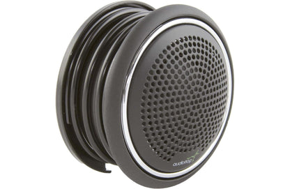 AudioFrog GS10 GS-Series 1" dome tweeters (pair)