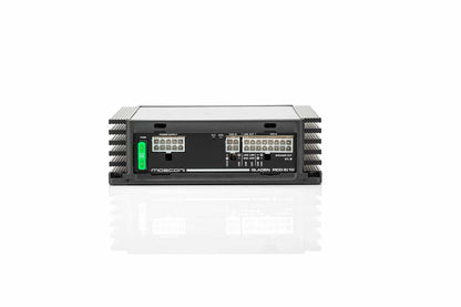 MOSCONI Pico 8 | 10 (8-Channel Amplifier, 10-Channel DSP)