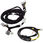 Alpine HRN-TSLA-M3P3 Installation Harness for PSS-TSLA-M3P Audio Upgrade in select 2017-2023 Model 3