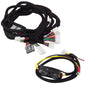 Alpine HRN-TSLA-MY1 Installation Harness for PSS-TSLA-MY Audio Upgrade in select 2020-2024 Model Y