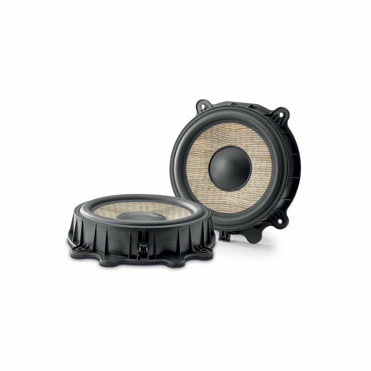 FOCAL IW T3Y 200 - Tesla Model 3/Y Woofer Kit