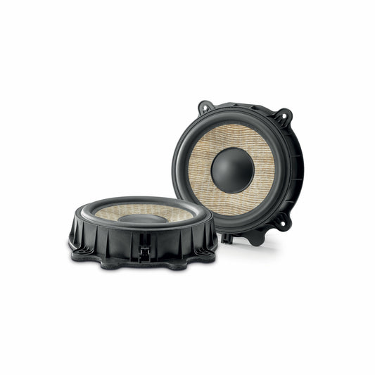 FOCAL IW T3Y 200 - Tesla Model 3/Y Woofer Kit
