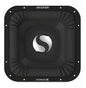 Kicker 49L7X102 SOLOX L7X 10" Dual-2-Ohm 2000W Car Audio Subwoofer