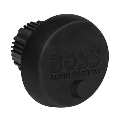Boss Audio Elite MGR300B In-Dash Marine Gauge Digital Media, Bluetooth Audio, Streaming, AM/FM Receiver