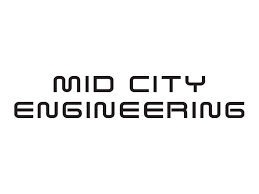MIDCITY ENGINEERING Mercedes & Volvo Remote Starter INSTALLED PACKAGE
