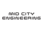 MIDCITY ENGINEERING Mercedes & Volvo Remote Starter INSTALLED PACKAGE