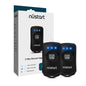 NUSTART NU7101 1-Way, 800-Ft Range Remote Kit
