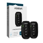 NUSTART NU7104 1-Way, 1,000-Ft Range Remote Kit