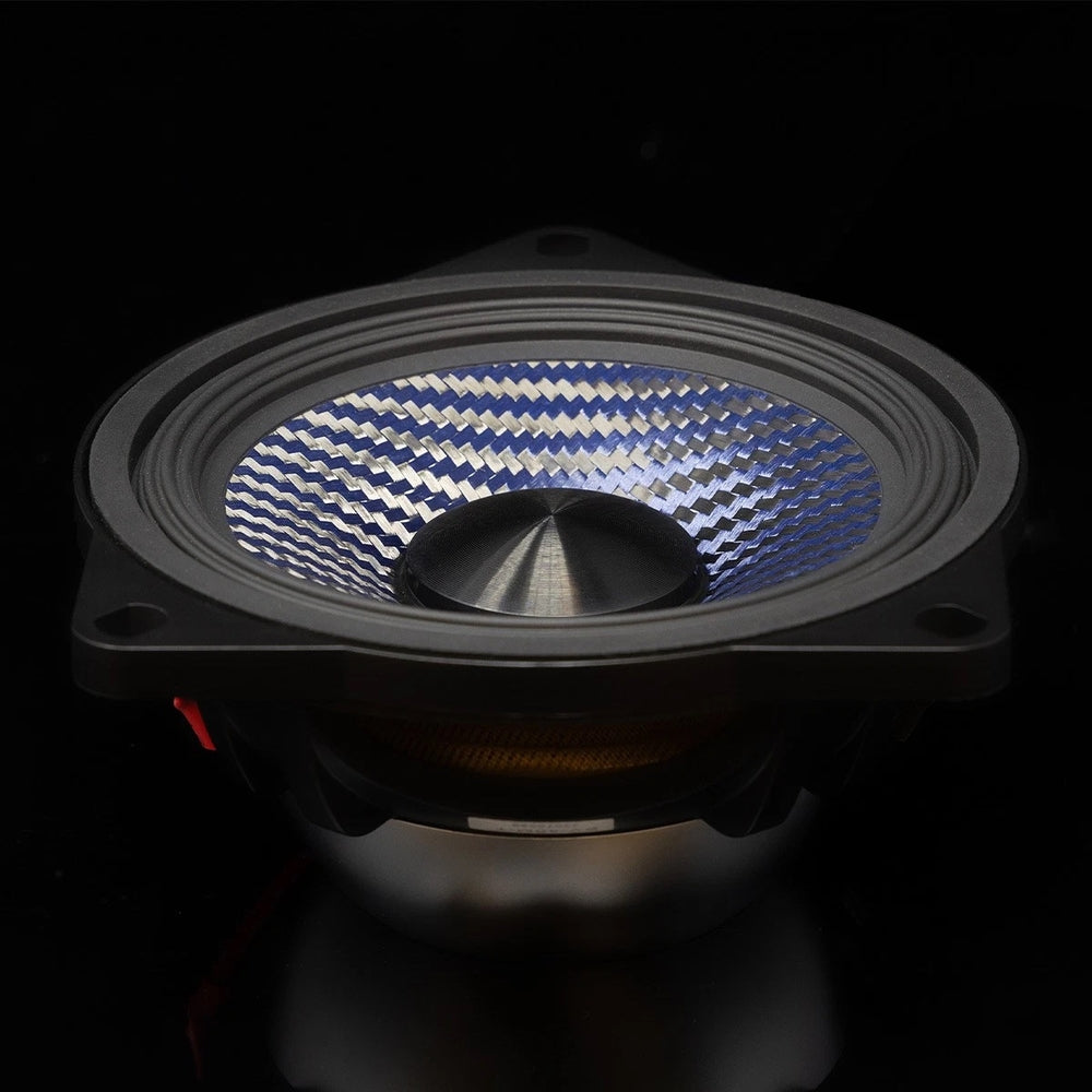 Alpine PSS-TSLA-M3P 13 Speaker Audio System Upgrade Kit - select 2017-2023 Model Y w/ Premium Audio