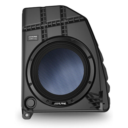 Alpine PSS-TSLA-MY 13 Speaker Audio System Upgrade Kit - select 2020-2025 Model Y