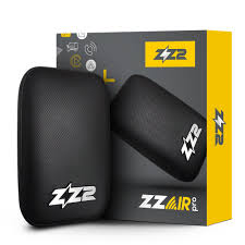 ZZAIR-PRO