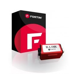 Fortin R-Link Volkswagen / Audi Key Programming Tool