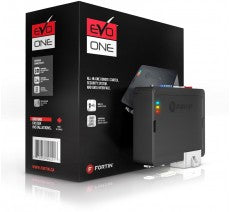 Fortin Evo-One Remote Starter
