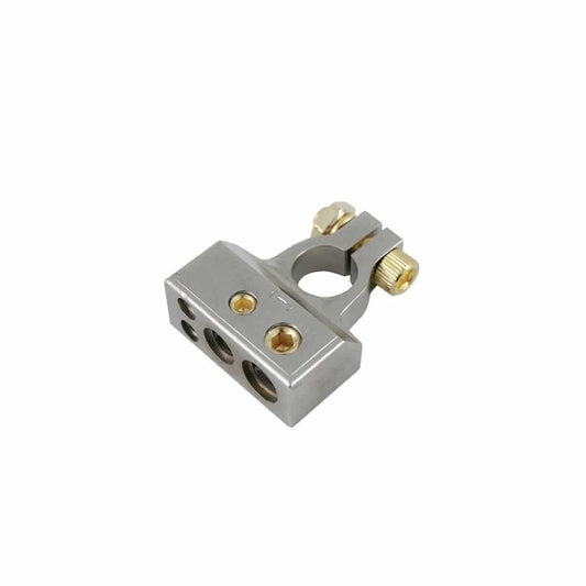 DB Link Negative Nickel Battery Terminal DBN1X
