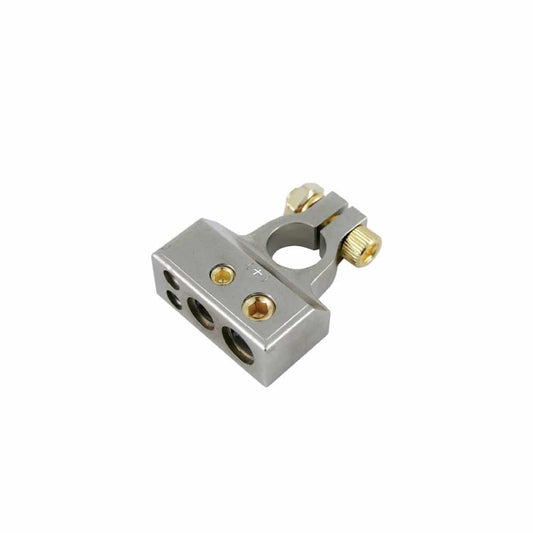 DB Link Top Post Positive Nickel Battery Terminal BTP2X