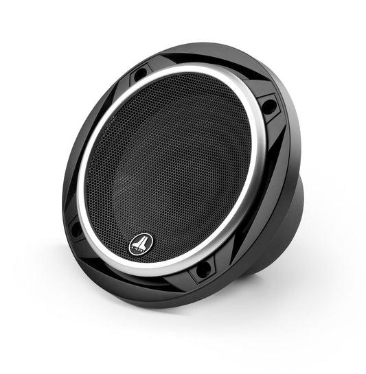 JL Audio C2-525CW 5.25-inch Component Woofer, Single