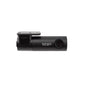 Blackvue DR590X-1CH 1080P 1-Channel Camera