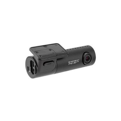 Blackvue DR590X-1CH 1080P 1-Channel Camera
