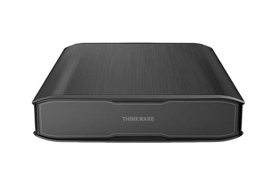 Thinkware iVolt-Xtra External Battery