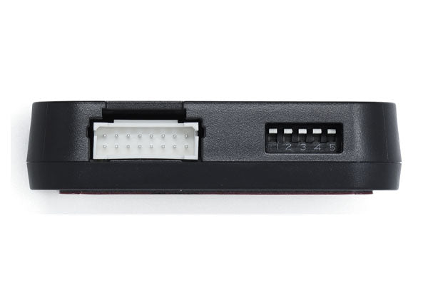 Thinkware MB-100 Multiplexer Accessory for F790/F200 Cameras
