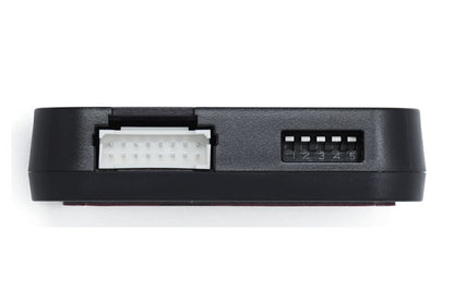Thinkware MB-100 Multiplexer Accessory for F790/F200 Cameras