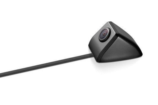 Thinkware NEXTS External Side Camera for F790/F200 Cameras