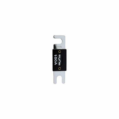 DB Link ANL Fuse