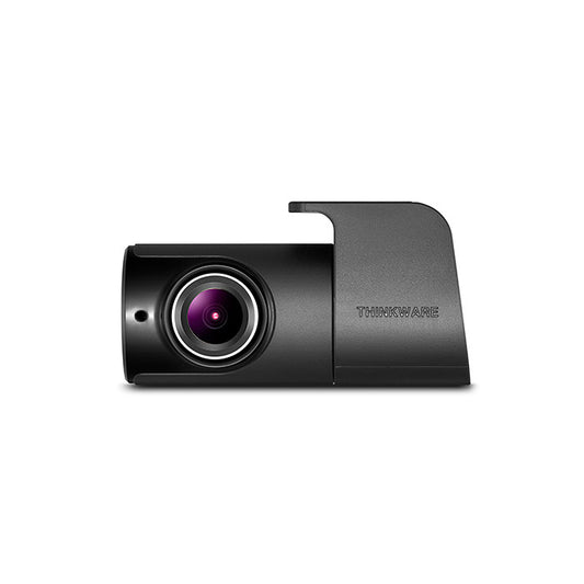 Thinkware TWA-F800R 1080p Rear Camera Add-on for F800 / F800PRO / QA100