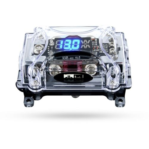 DB Link Digital Fuse Block SFANLFB12DA