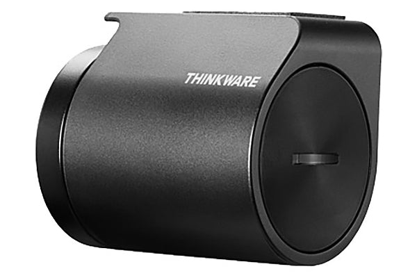Thinkware U1000 Radar