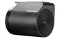 Thinkware U1000 Radar