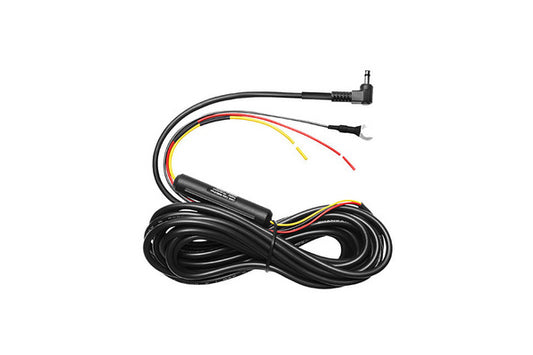Thinkware TWA-SH Hardwire Cable