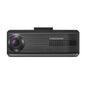 Thinkware Q200 PRO 1-Channel Full HD Wifi Dash Cam
